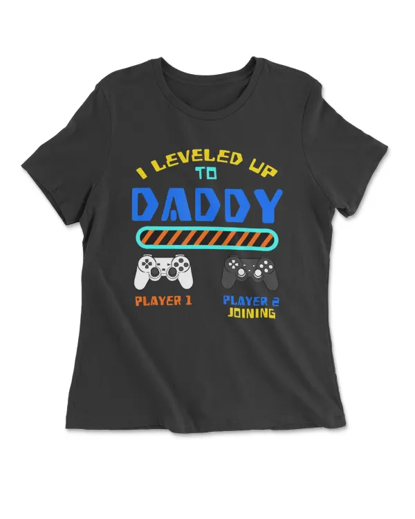 Women's Slim Fit Tee