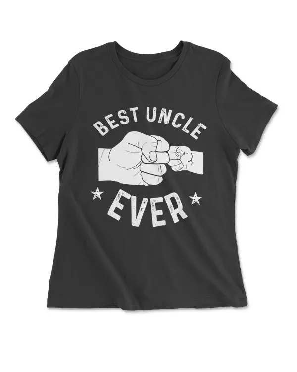 Women's Slim Fit Tee
