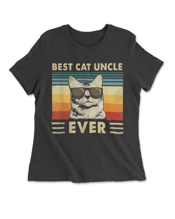 Women's Slim Fit Tee