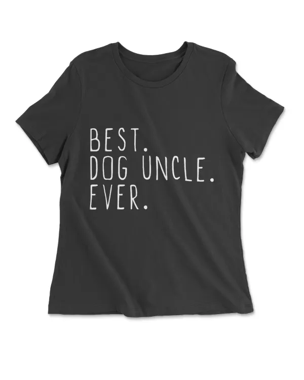 Women's Slim Fit Tee