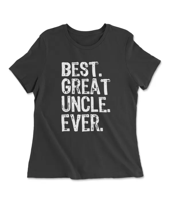 Women's Slim Fit Tee