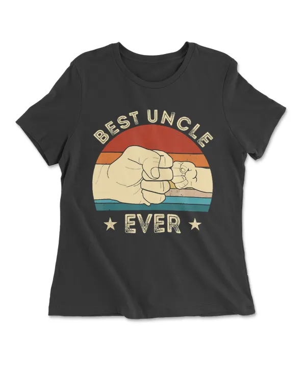 Women's Slim Fit Tee