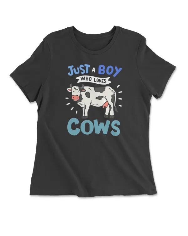 Women's Slim Fit Tee