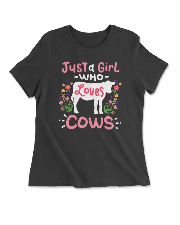 Women's Slim Fit Tee