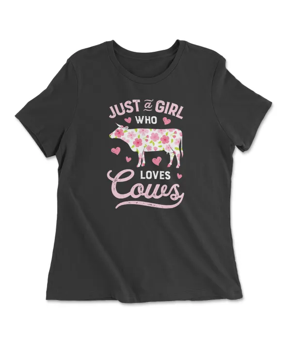 Women's Slim Fit Tee