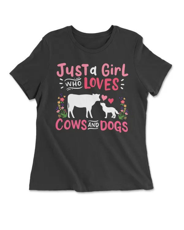 Women's Slim Fit Tee
