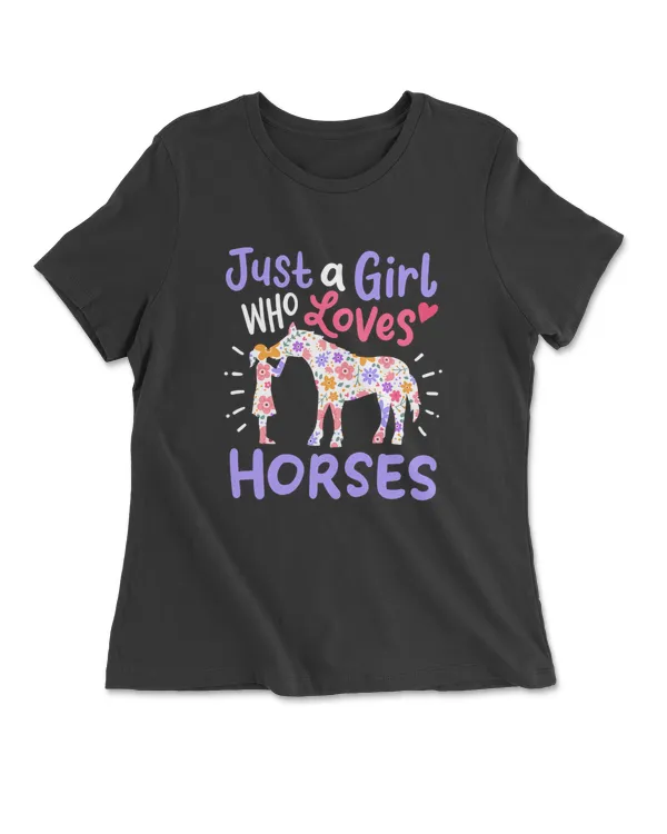 Women's Slim Fit Tee