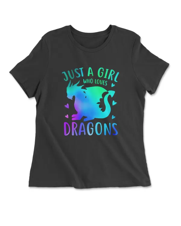 Women's Slim Fit Tee