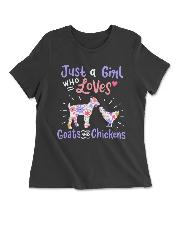 Women's Slim Fit Tee