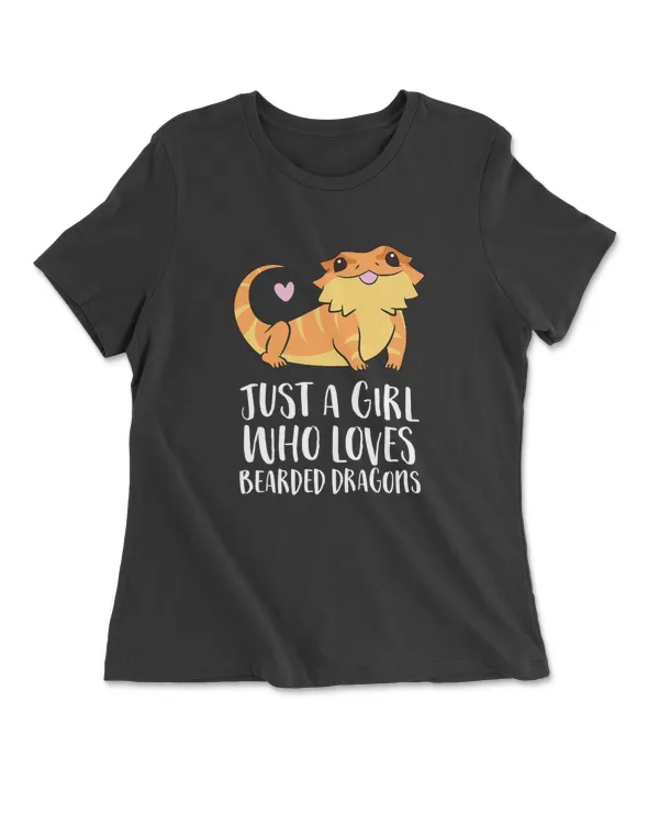 Women's Slim Fit Tee