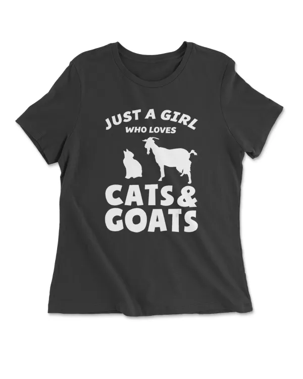 Women's Slim Fit Tee