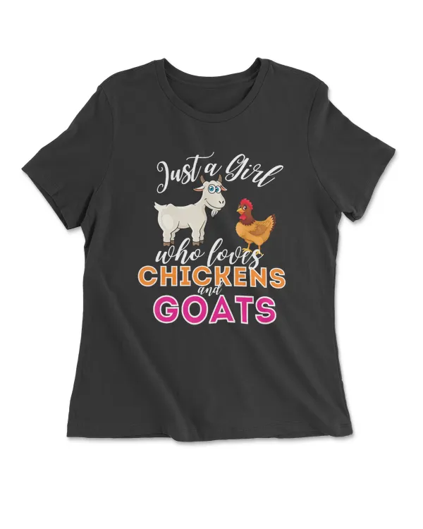 Women's Slim Fit Tee