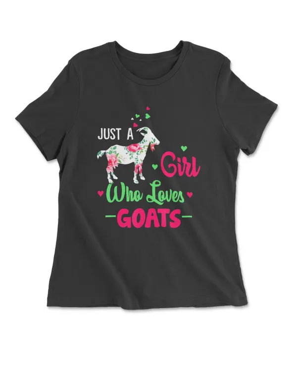 Women's Slim Fit Tee