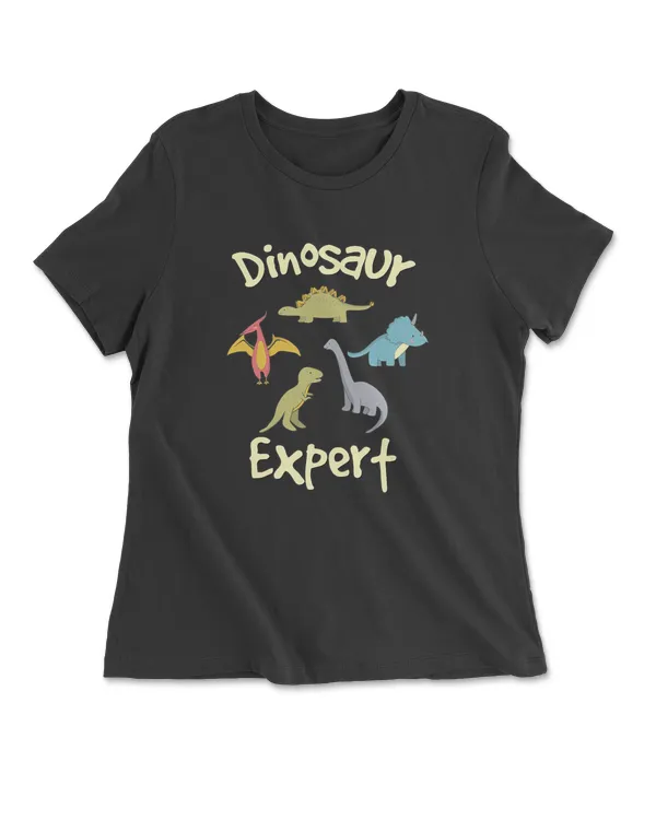 Women's Slim Fit Tee