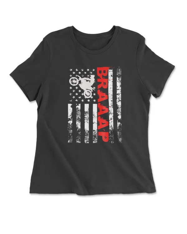 Women's Slim Fit Tee