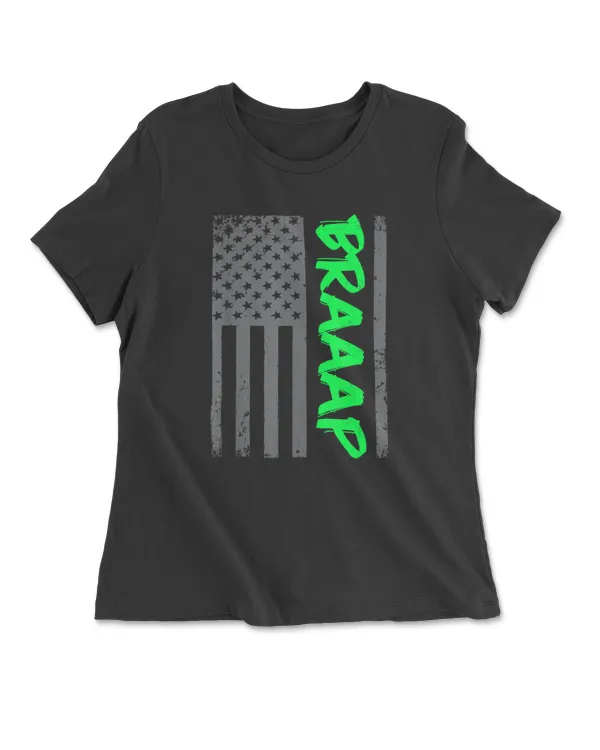Women's Slim Fit Tee