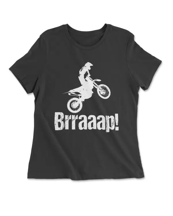 Women's Slim Fit Tee