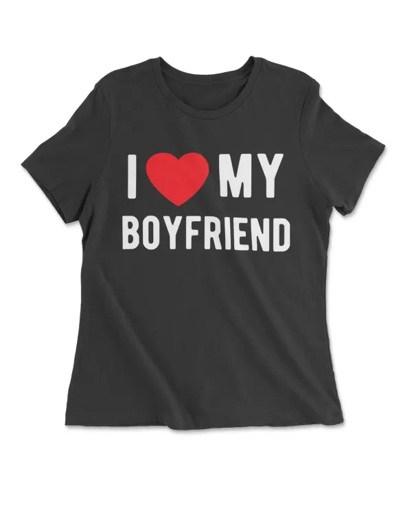Women's Slim Fit Tee