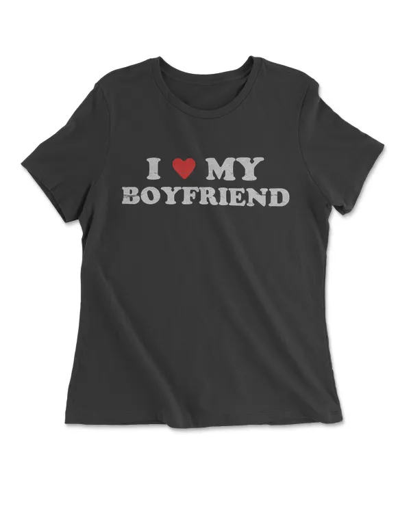 Women's Slim Fit Tee