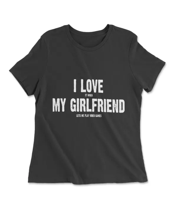 Women's Slim Fit Tee