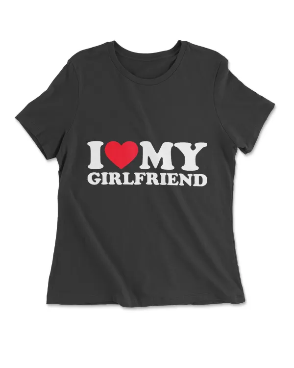 Women's Slim Fit Tee