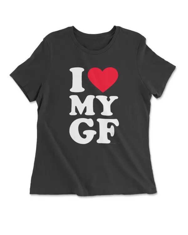 Women's Slim Fit Tee