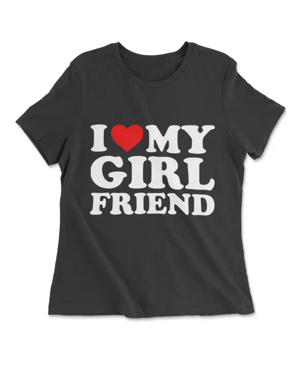 Women's Slim Fit Tee