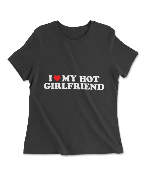 Women's Slim Fit Tee