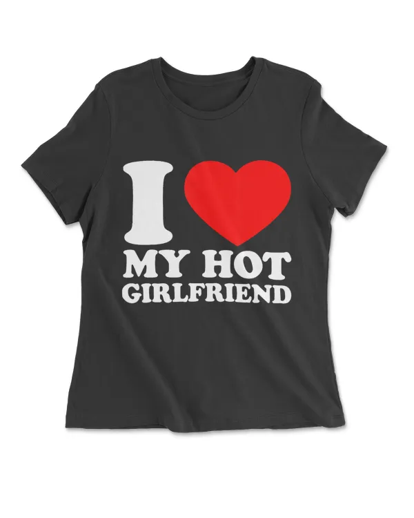 Women's Slim Fit Tee