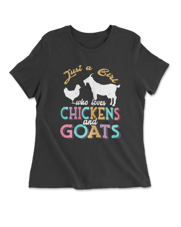 Women's Slim Fit Tee