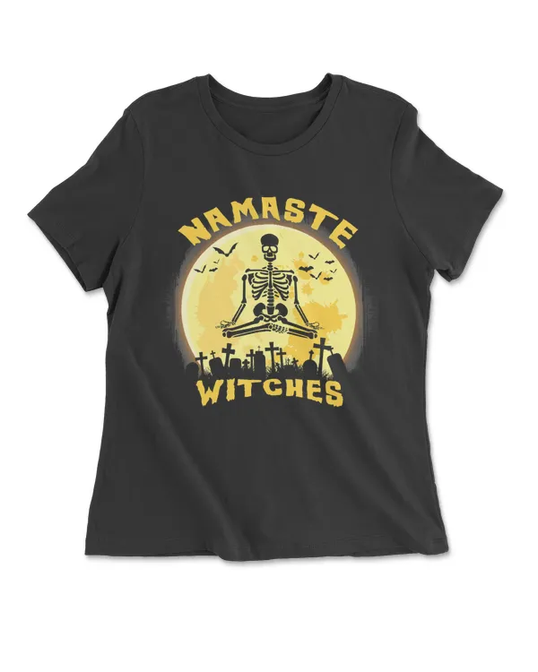 Women's Slim Fit Tee