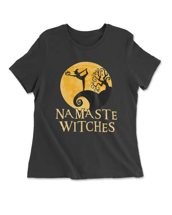 Women's Slim Fit Tee