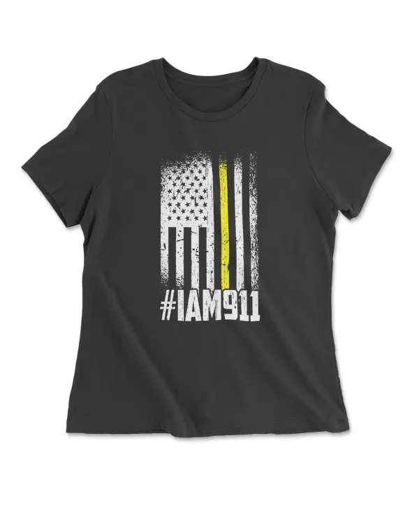 Women's Slim Fit Tee