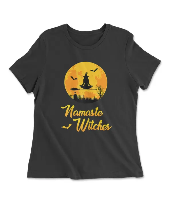 Women's Slim Fit Tee