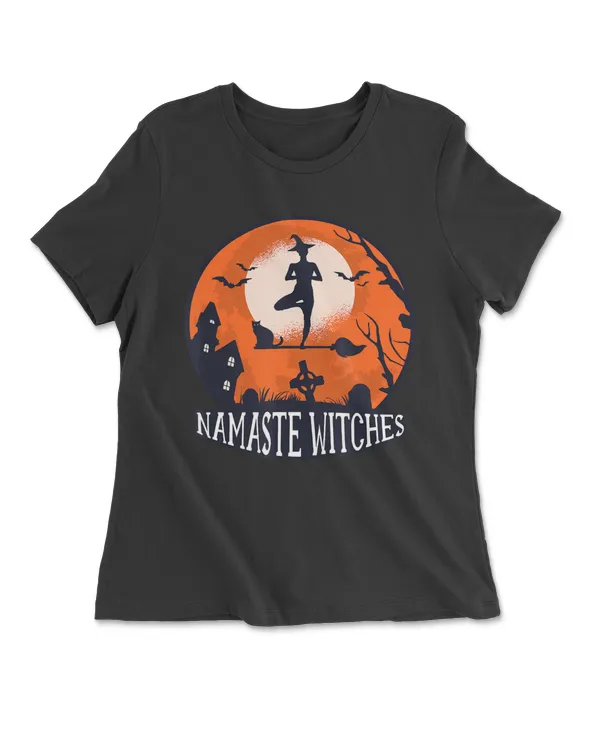 Women's Slim Fit Tee