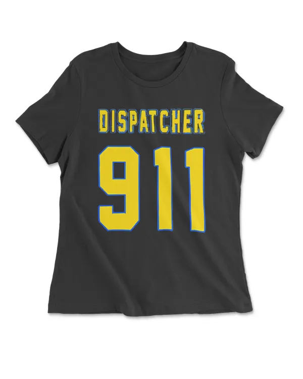 Women's Slim Fit Tee