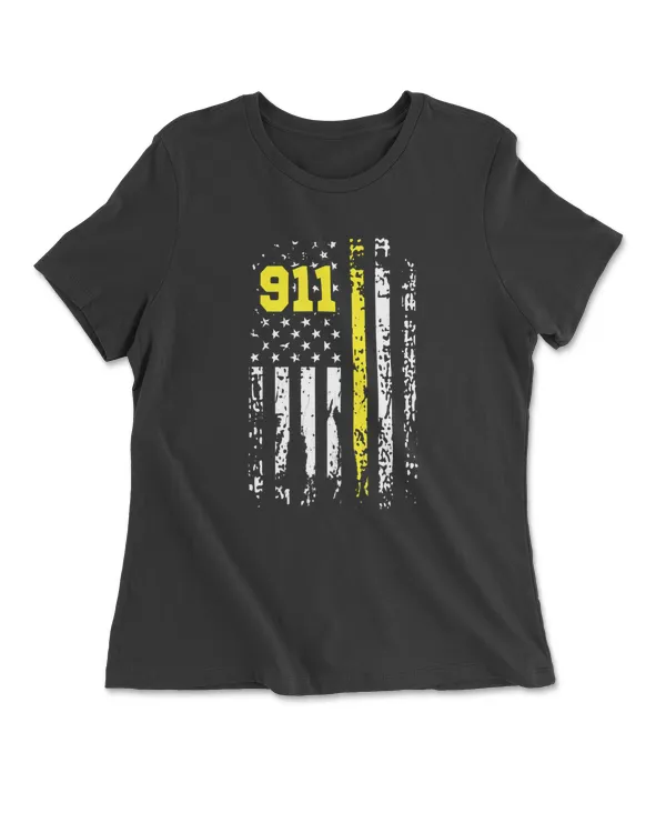 Women's Slim Fit Tee