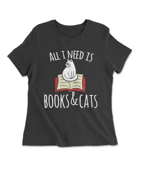 Women's Slim Fit Tee