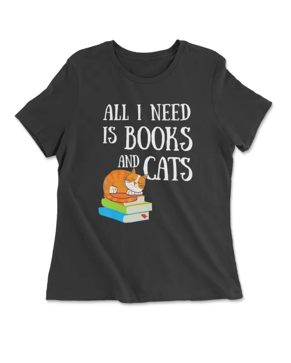 Women's Slim Fit Tee