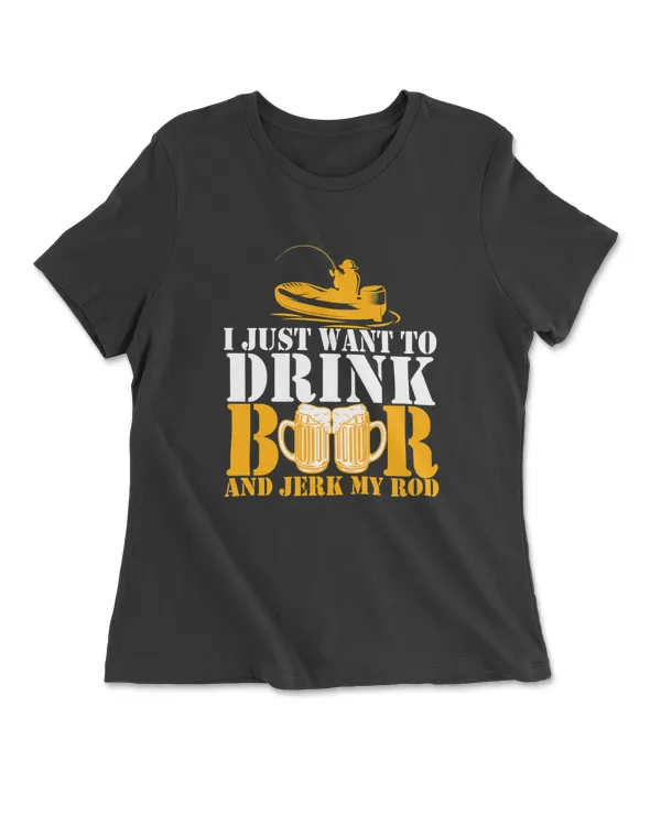 Women's Slim Fit Tee