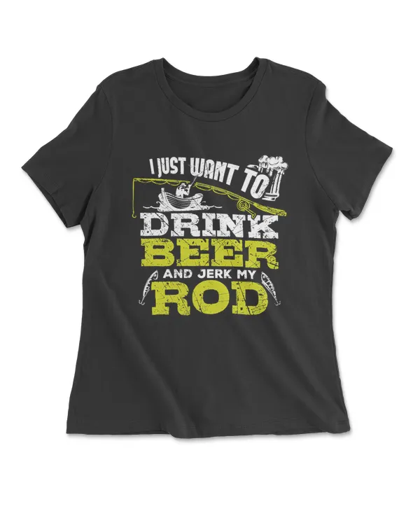 Women's Slim Fit Tee