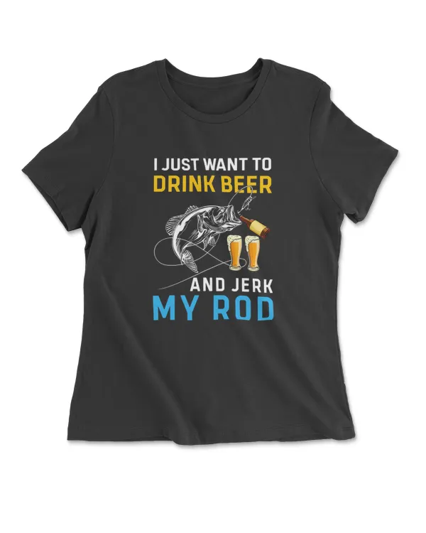 Women's Slim Fit Tee