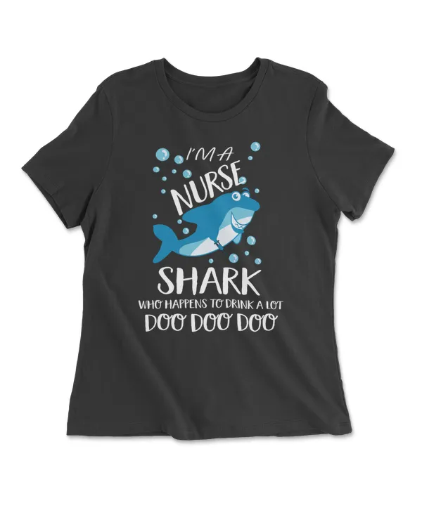 Women's Slim Fit Tee