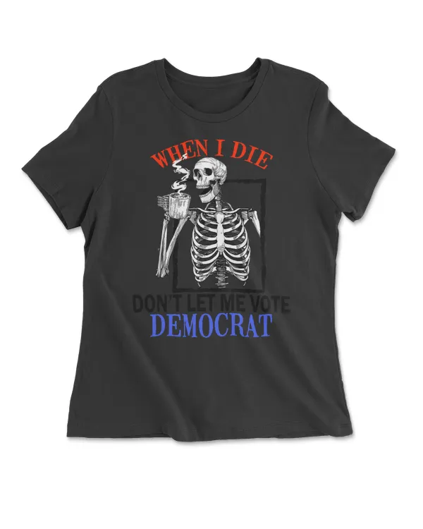 Women's Slim Fit Tee