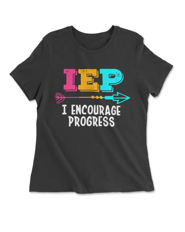 Women's Slim Fit Tee