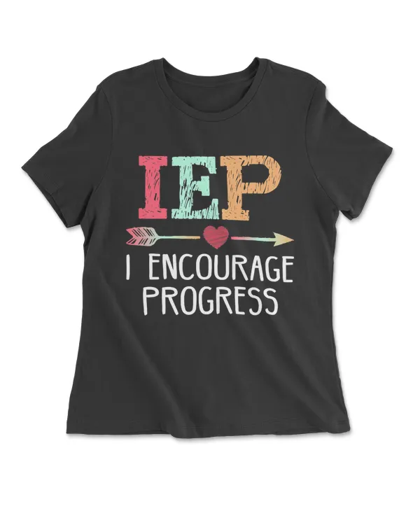 Women's Slim Fit Tee