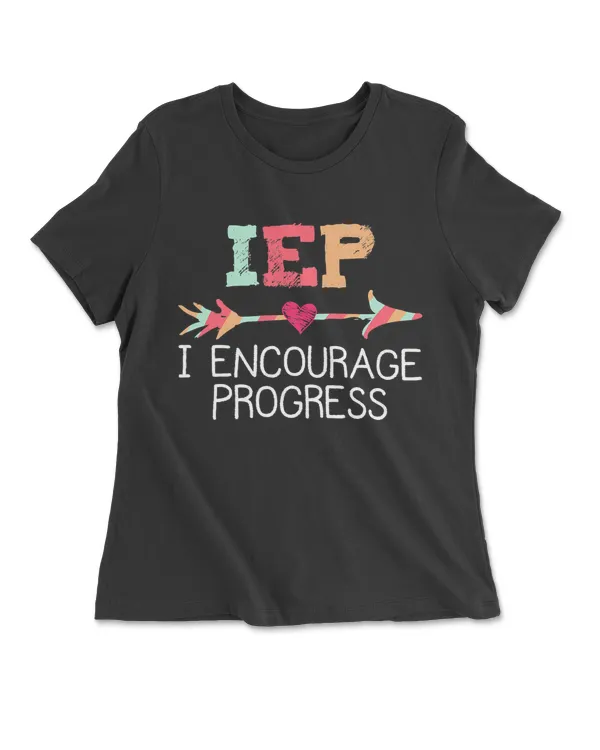 Women's Slim Fit Tee