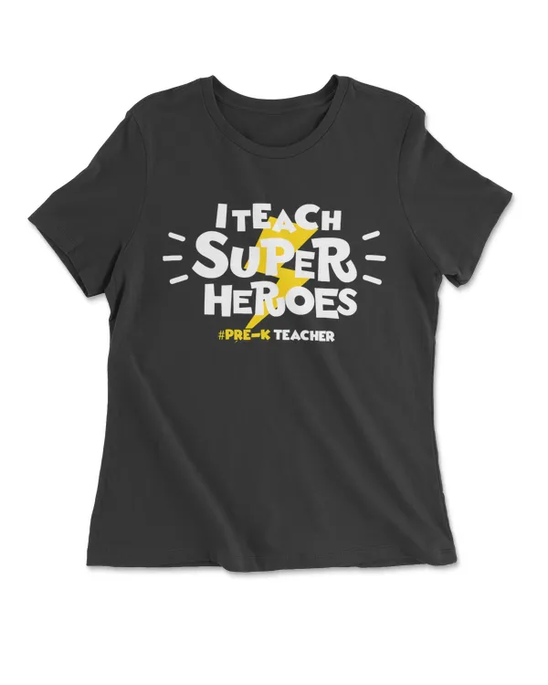 Women's Slim Fit Tee