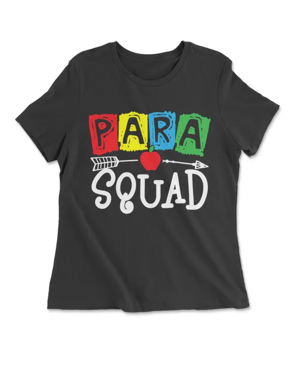 Women's Slim Fit Tee