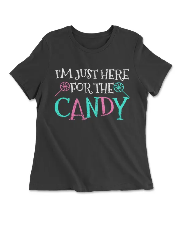 Women's Slim Fit Tee